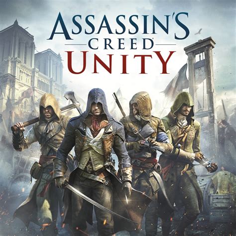 assassins creed unity price